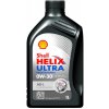 Shell Helix Ultra Professional AB-L 0W-30 1L