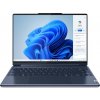 Lenovo IdeaPad Yoga 6 83AC000LCK