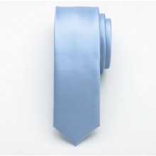 Úzka kravata vzor 473 2867