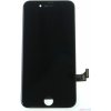 Apple iPhone 8, SE 2020, SE 2022 LCD displej + dotyková plocha čierna - TianMa+