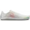 Vivobarefoot PRIMUS FLOW WOMENS BRIGHT WHITE/ NEON ORANGE veľkosť 38
