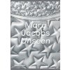 Marc Jacobs: Unseen - Robert Fairer, Iain R Webb, Thames & Hudson