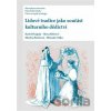 Lidové tradice jako součást kulturního dědictví - Daniel Drápala