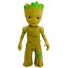 Groot figúrka 30 cm