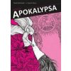Apokalypsa svatého Jana - Paweł Kołodziejski, Cyprian Moryc