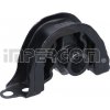 Ulożenie motora ORIGINAL IMPERIUM 70401