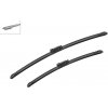 Bosch Stierače Aerotwin A605S 600+475 mm BO 3397014774