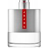 Prada Luna Rossa Eau De Toilette Toaletná voda 150ml, pánske