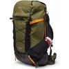 Fotografický batoh Lowepro PhotoSport X BP 45L AW zelený