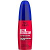 Tigi BED HEAD TERMOOCHRANNÝ SPREJ NA VLASY 100 ml