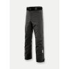 Colmar Mens Pants