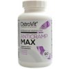 OstroVit Anticramp max 90 tabliet