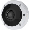 AXIS M3077-PLVE, Fixed Dome Network Camera 02018-001