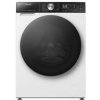 Práčka Hisense WF5S1245BW biela