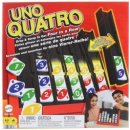 Uno Quatro