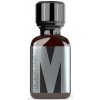 M PENTYL 24ml, poppers