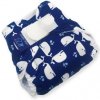 Bambi Roxy | BambiRoxy EASY New born - Whale