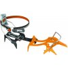 PETZL Dart