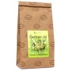 Nutraceutica Gurmar čaj sypaný 150 g