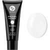 BIO NAILS Polygél PURE WHITE No HEMA v tube 30 ml