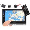 Automobilové rádio Blow AVH-9880 2-DIN