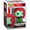 FunkoPop Funko POP! Heroes: Harley Quinn Animated Series - Poison Ivy