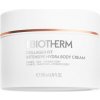 Biotherm - Collagen Fit Telové mlieka 200 ml