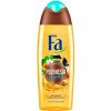 Fa sprchový gél Polynesia Secrets 250 ml