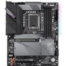 Gigabyte B760 AORUS MASTER DDR4