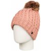 Čiapka Roxy Blizzard Girl mellow rose 22/23 - Odosielame do 24 hodín