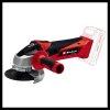 Einhell TE-TK 18/2 Li Kit