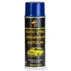 Motip Dupli Autoemail Škoda Modrá Dynamic 200ml