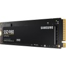 Samsung 980 EVO 250GB, MZ-V8V250BW