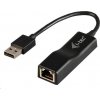 iTec USB 2.0 Fast Ethernet Adapter