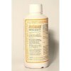 Aminosol sol 250ml