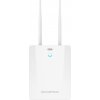 Grandstream GWN7670LR venkovní přístupový bod Wi-Fi 7,IP66, 2x2:2 MIMO,propustnost 3,6 Gb/s, 2,5Gbit