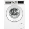 Bosch WGG244Z9BY - Spredu plnená práčka