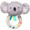 TAF TOYS Hrkálka Koala Kimmi