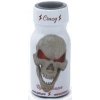 Poppers FR Popper CRAZY 10ML