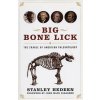 Big Bone Lick (Stanley Hedeen)()