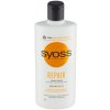 Syoss Intense Repair kondicionér pre suché, poškodené vlasy 440 ml