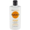 Syoss kondicionér Repair pre suché a poškodené vlasy 440 ml