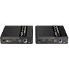 PremiumCord khext400-2