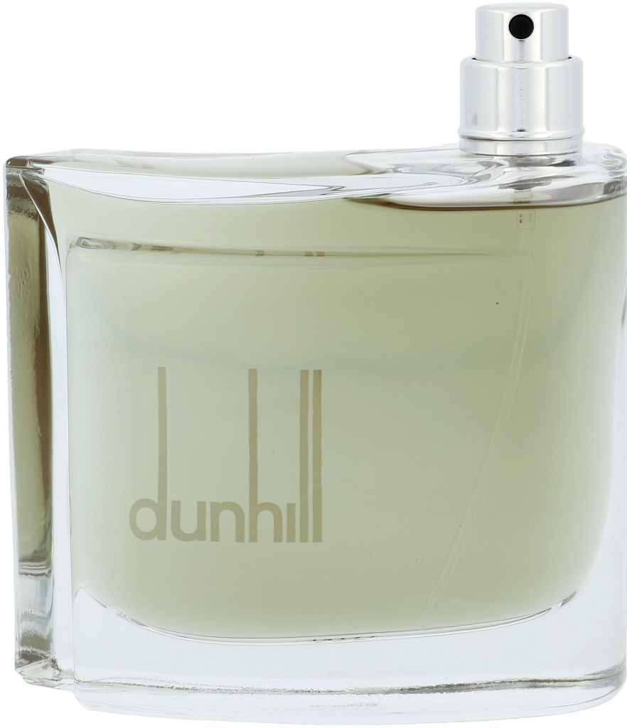 Dunhill Edition toaletná voda pánska 100 ml