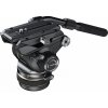 SmallRig Heavy-Duty Video Hlava DH12 4464
