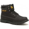 Caterpillar Colorado 2.0 - Black 46