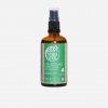Tierra Verde Yellow & Blue Osviežovač vzduchu Eukalyptus BIO 100 ml