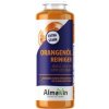 AlmaWin Pomarančový čistič Extra silný 125 ml