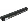 Batéria Cameron Sino CS-HTP460SL 2300mAh - neoriginálna