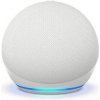 Prenosný reproduktor Amazon Echo Dot 5 biely 15 W